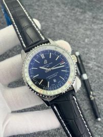 Picture of Breitling Watches Navitimer _SKU2720breitling-watch-0903142731